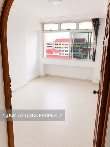 Blk 603 Choa Chu Kang Street 62 (Choa Chu Kang), HDB Executive #589248761